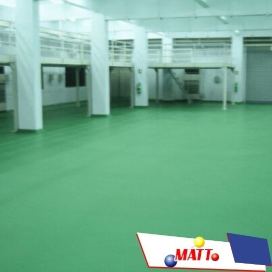รับทำพื้นอีพ็อกซี่ พื้นพียู - รับติดตั้งพื้นอีพ็อกซี่พียู - แมทท์ เคมมี่ รับทำพื้นอีพ็อกซี่ พื้นพียู - รับติดตั้งพื้นอีพ็อกซี่พียู - แมทท์ เคมมี่