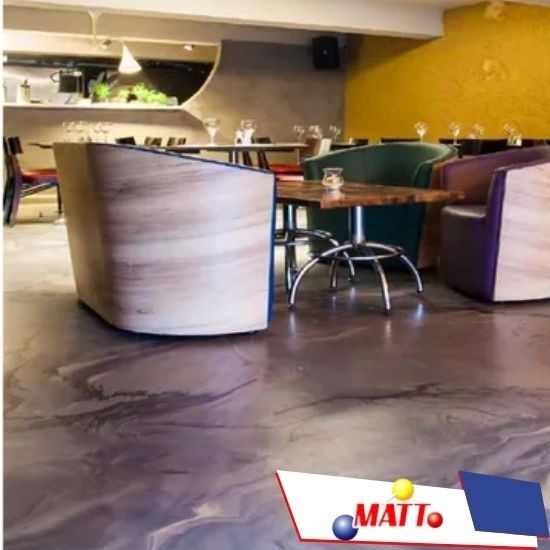 รับทำพื้นลอฟท์ รับทำพื้นลอฟท์