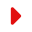 left-arrow_4